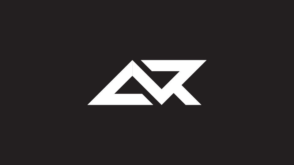 ARIKX