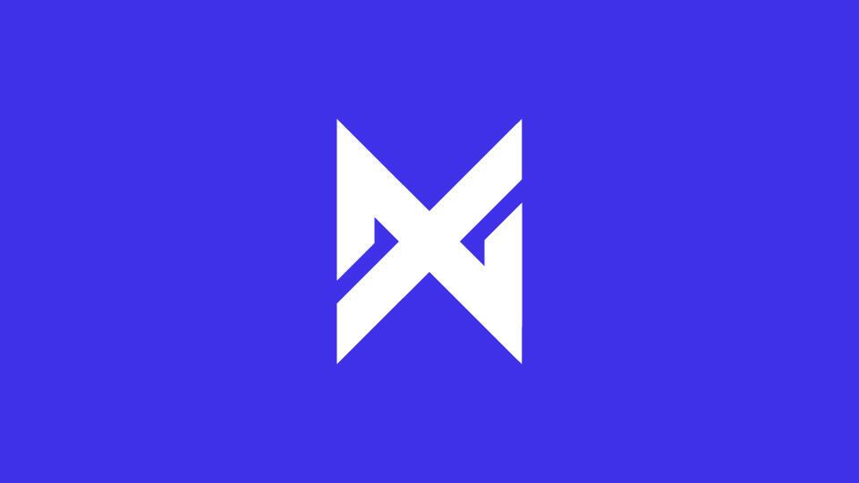 NEXGEN