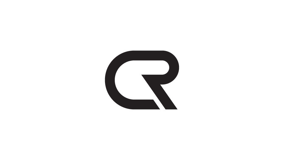 CR