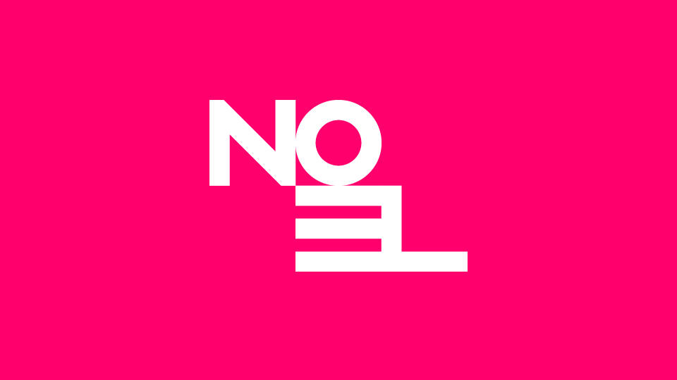 NOEL