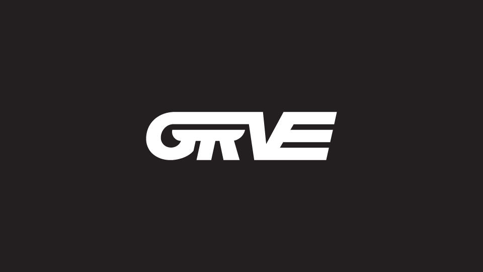 GRVE