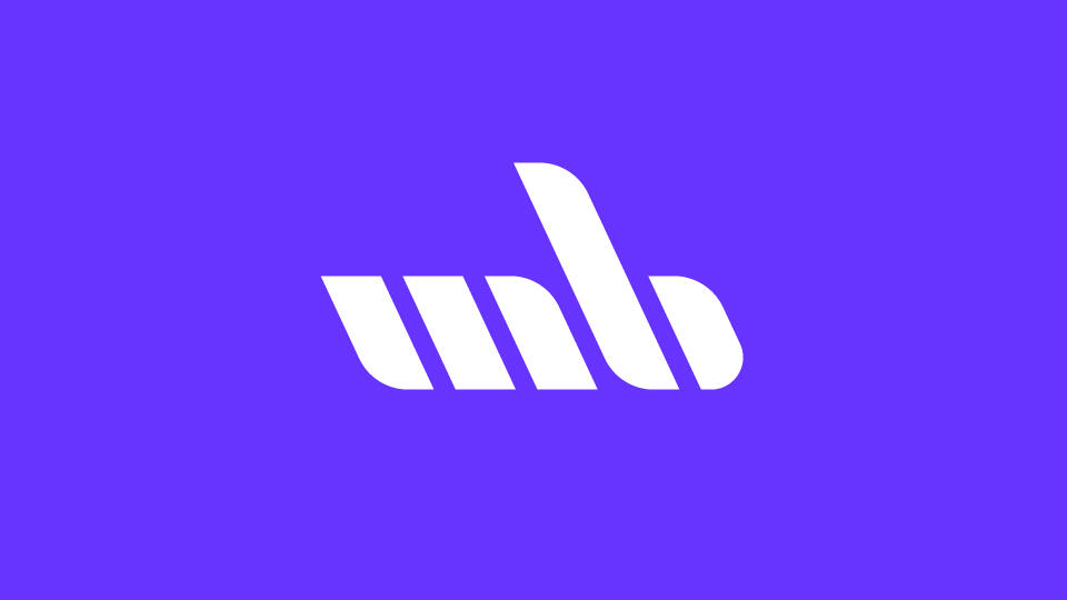 MB