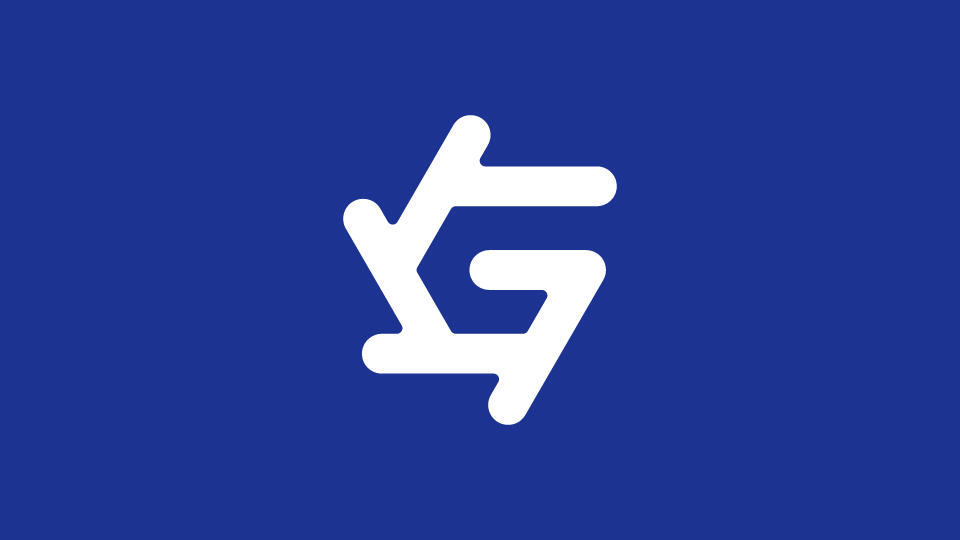 GRYDE