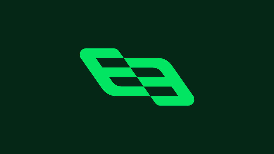 ECOBALE