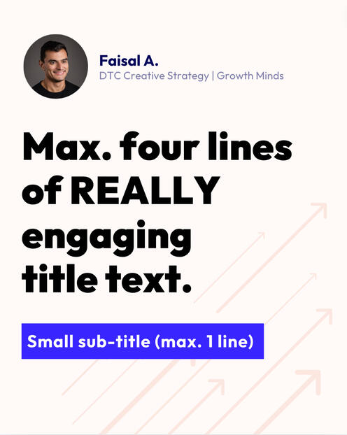 Artwork for Faisal AlKhalidi