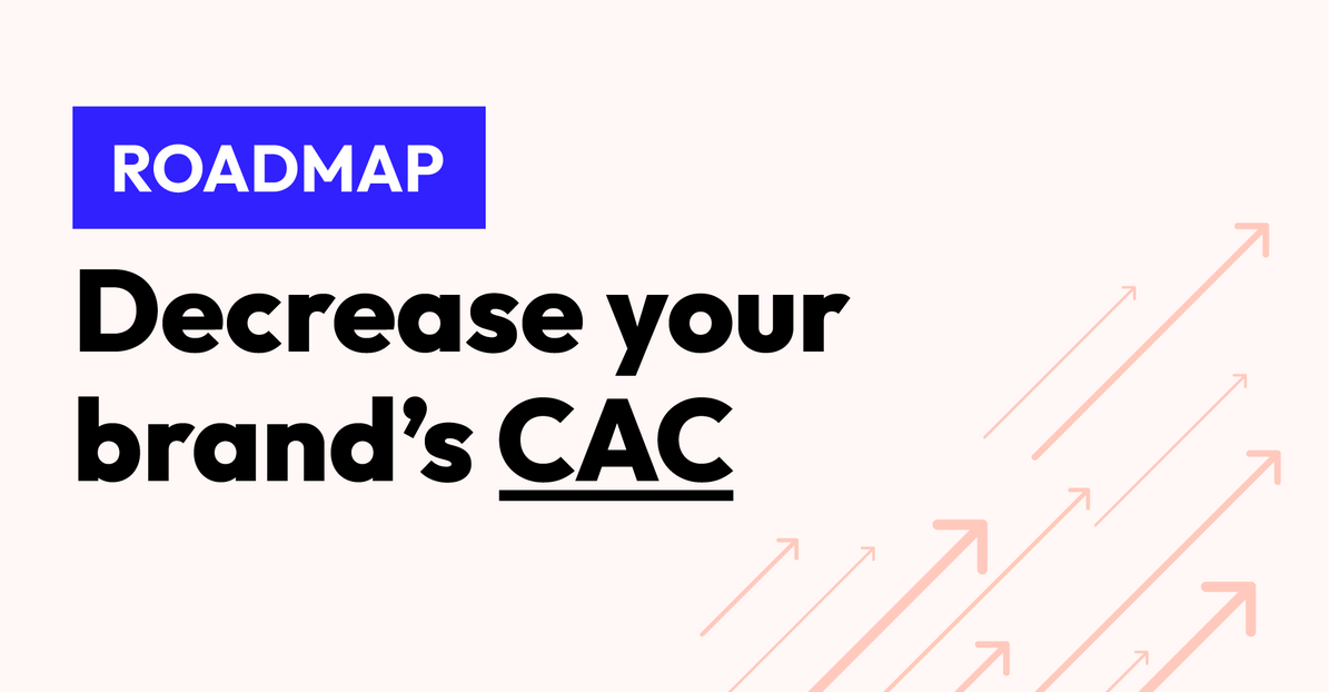 Artwork for Faisal AlKhalidi