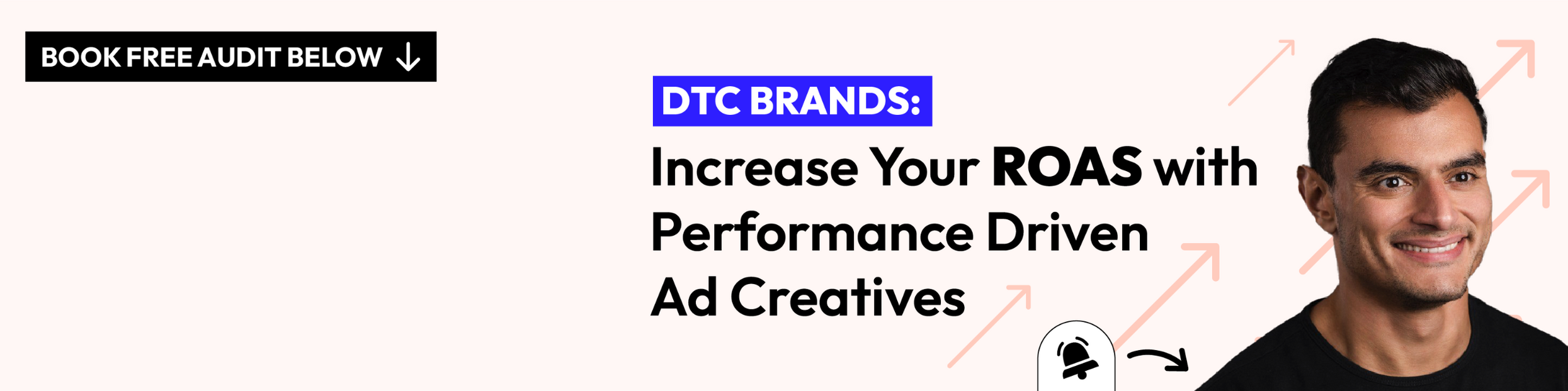 Artwork for Faisal AlKhalidi