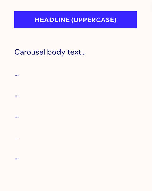 Artwork for Faisal AlKhalidi