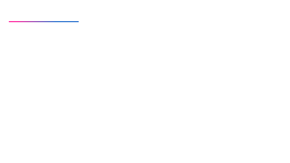 Typography for NOEL-C
