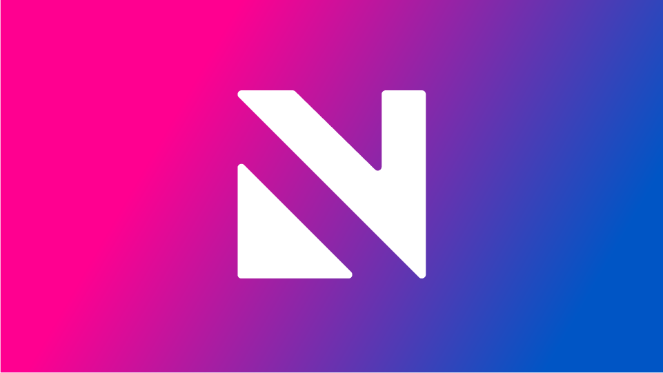 Logomark for NOEL-C