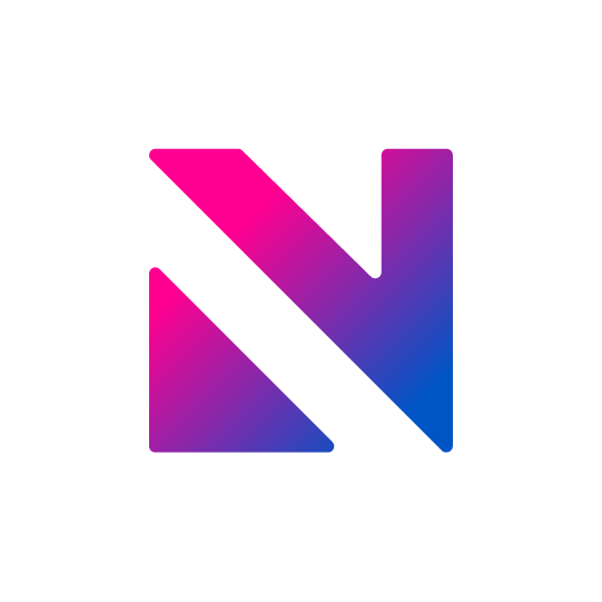Logomark for NOEL-C