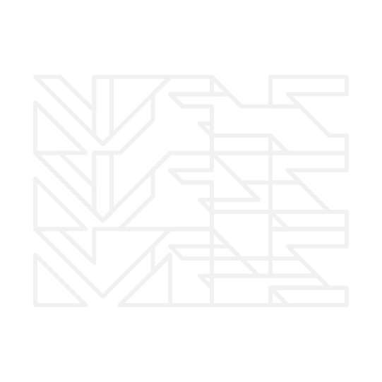 Watermark for NOEL-C