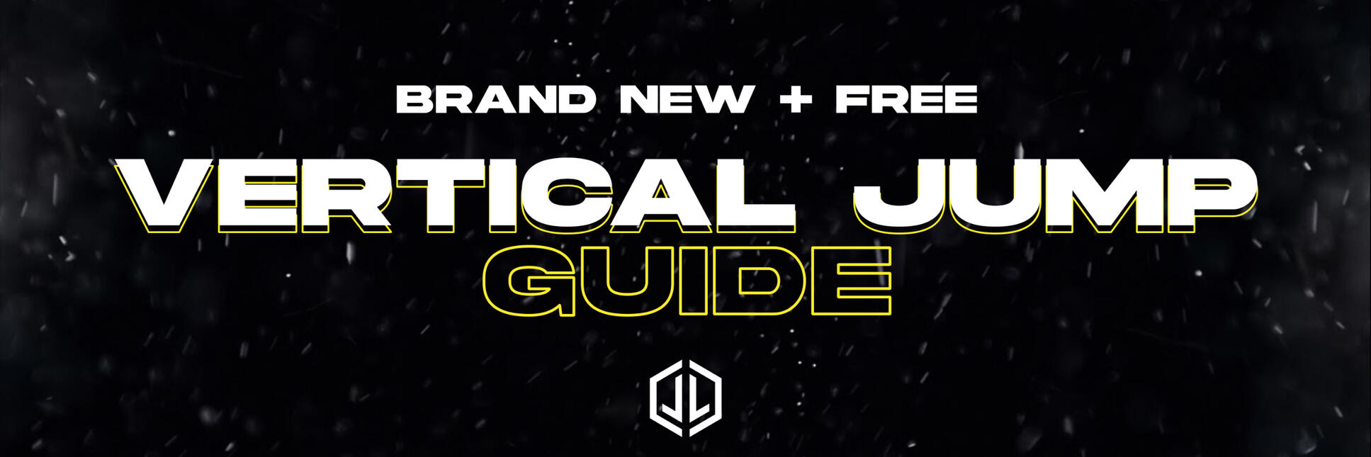 E-mail banner for Lukas Performance