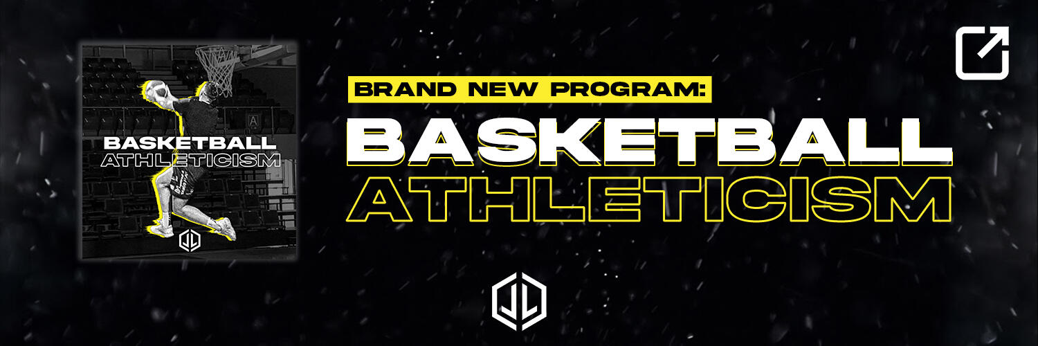 E-mail banner for Lukas Performance