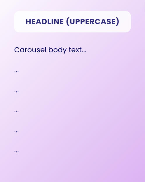 Artwork for Saif Akram