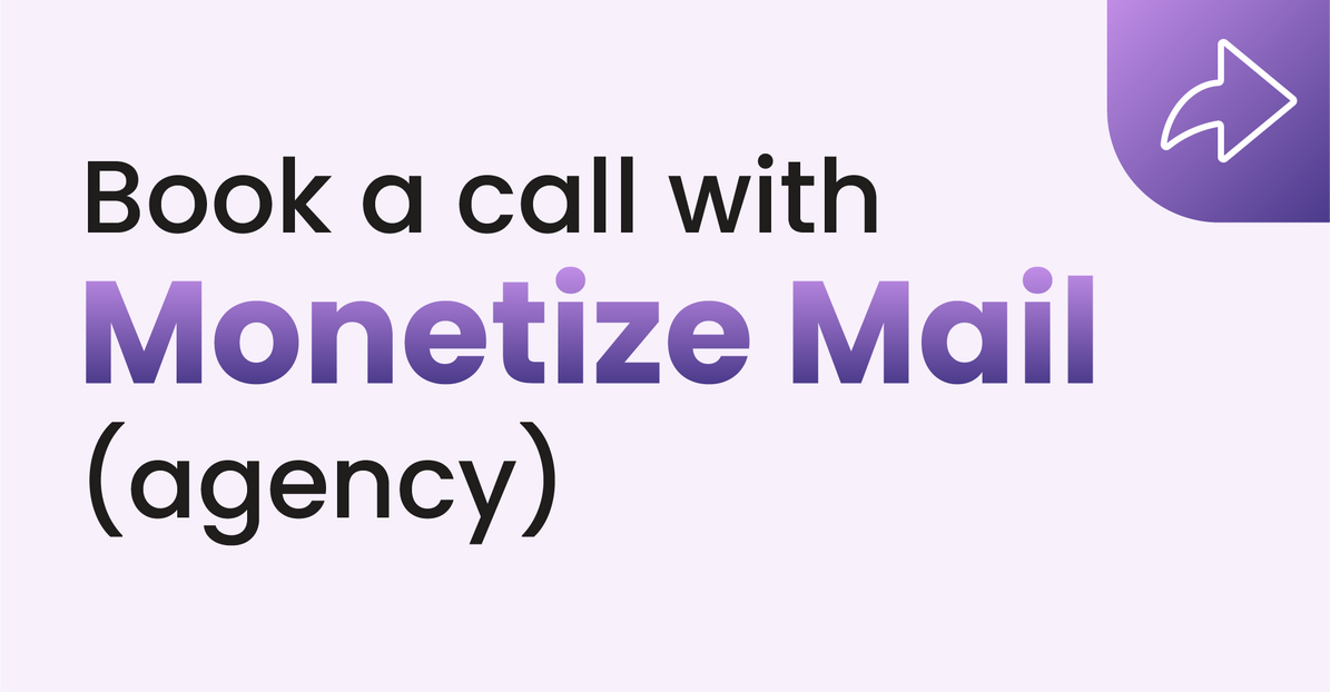 Artwork for Saif Akram