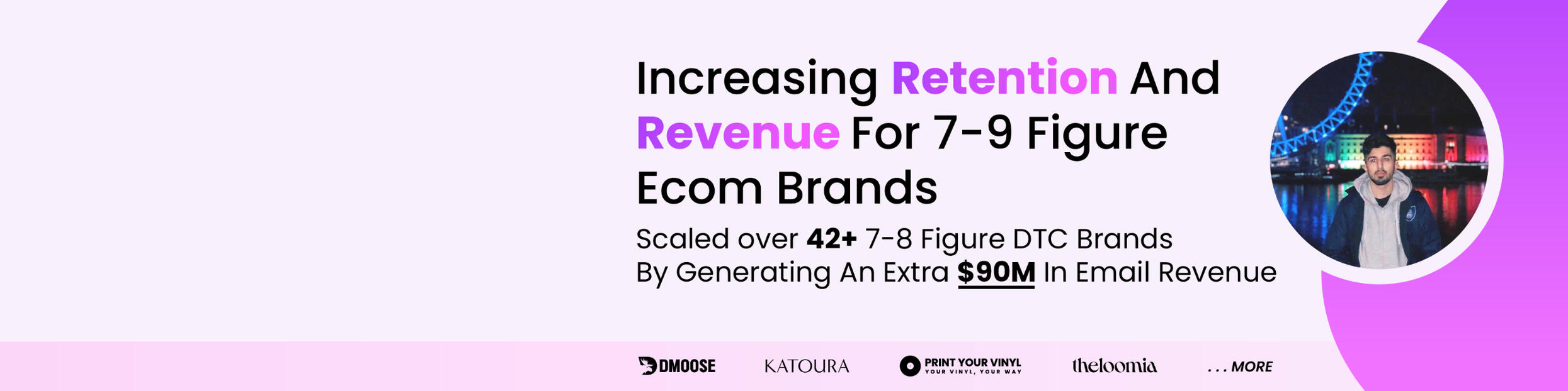 Artwork for Saif Akram