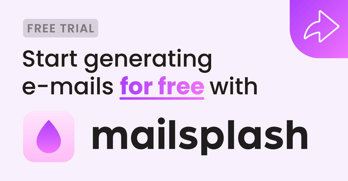 Artwork for Saif Akram