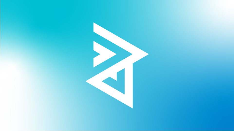 Logomark for Prismatic