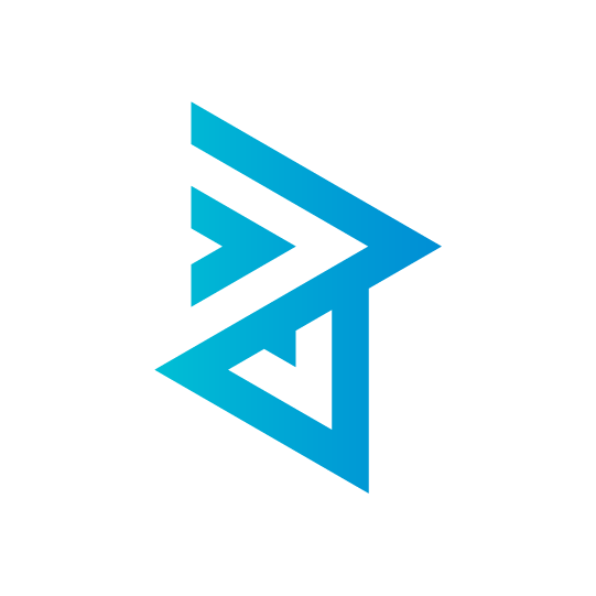 Logomark for Prismatic