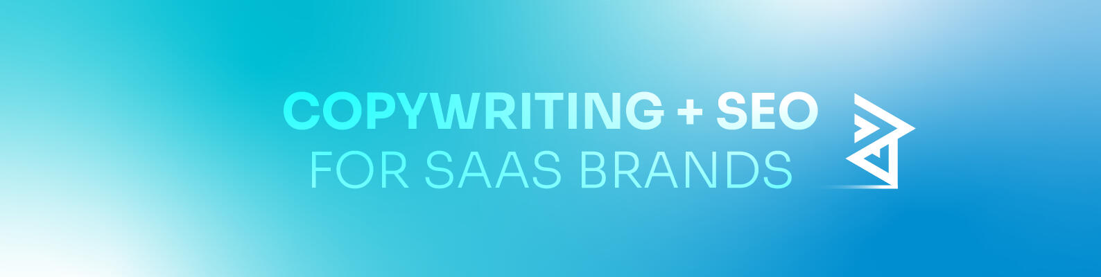 LinkedIn banner for Prismatic