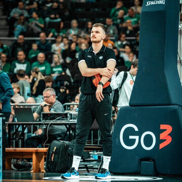 lukas.performance