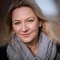 Bronte Blomhoj-Aurell