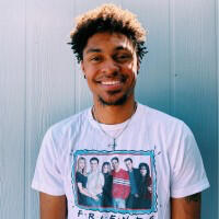 Collin Hill