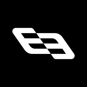 Christian Rubin Nielsen